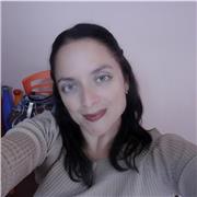 Profesora Bilingue, todos los cursos y niveles